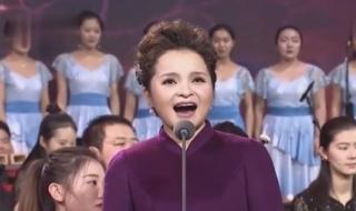 郑绪岚的歌 郑绪岚的歌