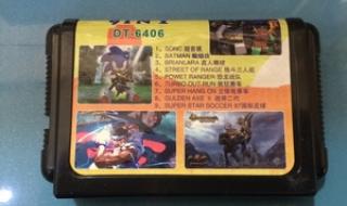 实况足球小游戏