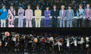 R1SE告别限定演唱会 R1SE告别限定演唱会