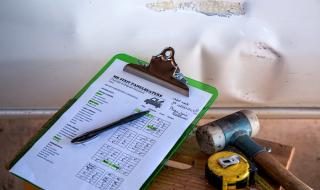 邮件群发机 邮件群发机