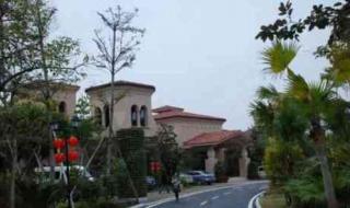 乌鲁木齐兰乔圣菲