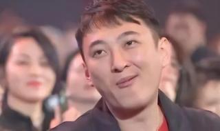 封神第一部票房破12亿 封神第一部票房破12亿