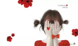 何以笙箫默所有插曲 何以笙箫默所有插曲