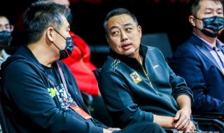 乒乓球最高级别的比赛