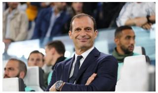 巴萨近几年欧冠战绩