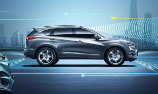 全明星赛2021阵容